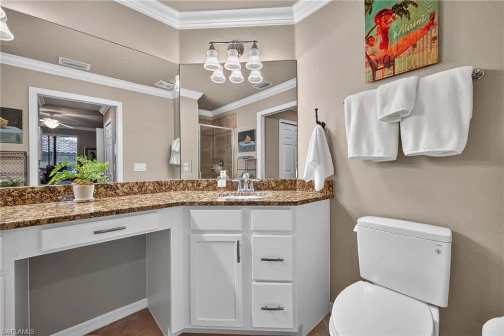 17950 Bonita National Blvd #1513, Bonita Springs, photo 19