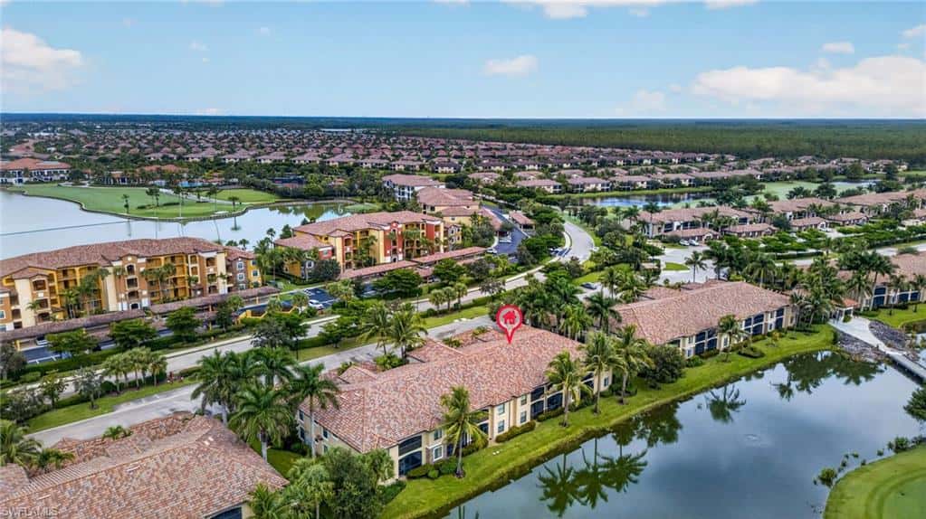 17950 Bonita National Blvd #1513, Bonita Springs, photo 31
