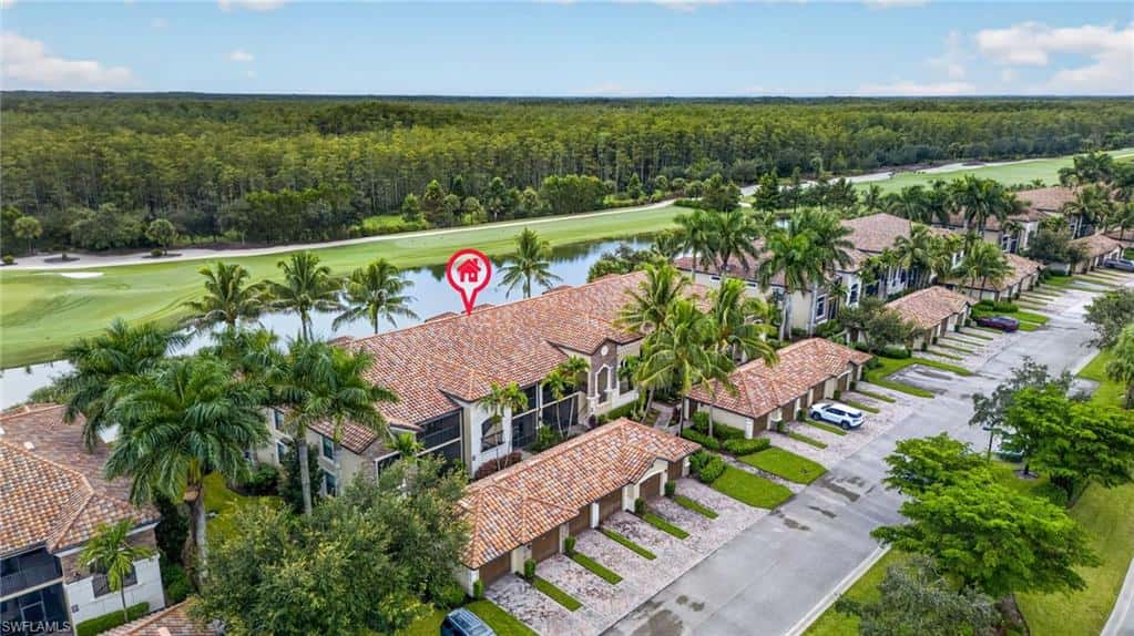17950 Bonita National Blvd #1513, Bonita Springs, photo 29