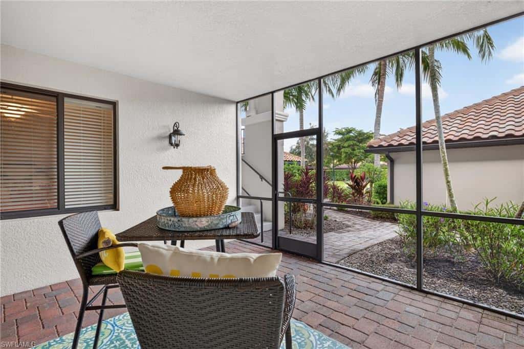 17950 Bonita National Blvd #1513, Bonita Springs, photo 4