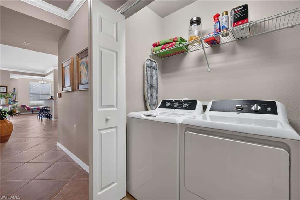 17950 Bonita National Blvd #1513, Bonita Springs, photo 25