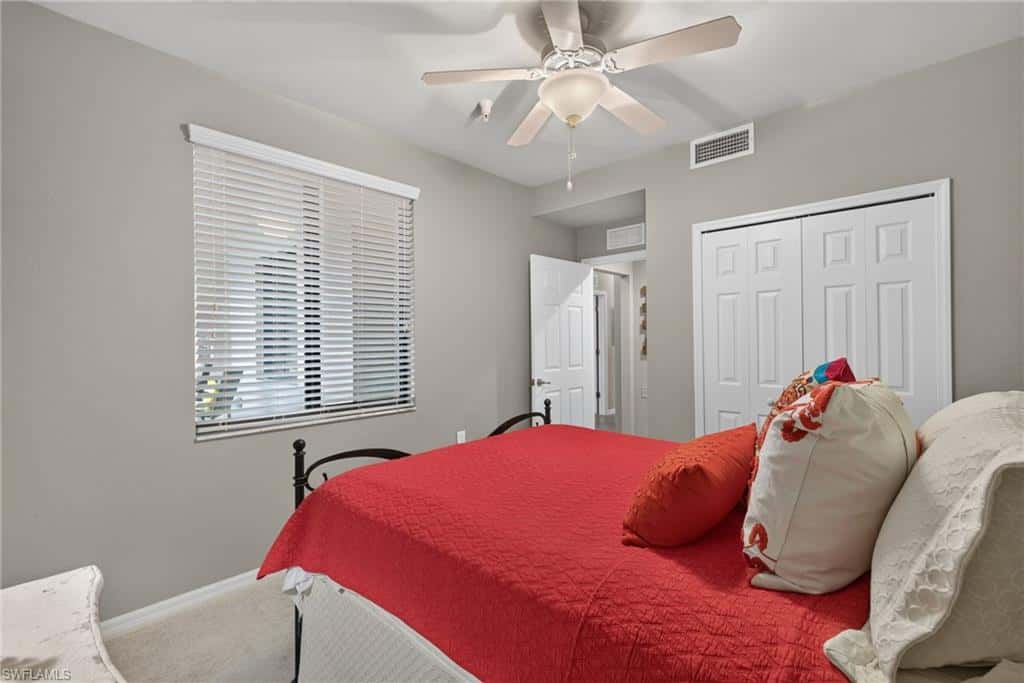 17950 Bonita National Blvd #1513, Bonita Springs, photo 21