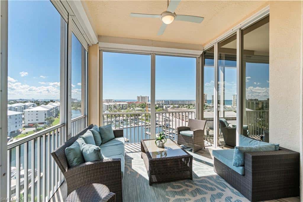 150 Lenell Rd #801, Fort Myers Beach, photo 23