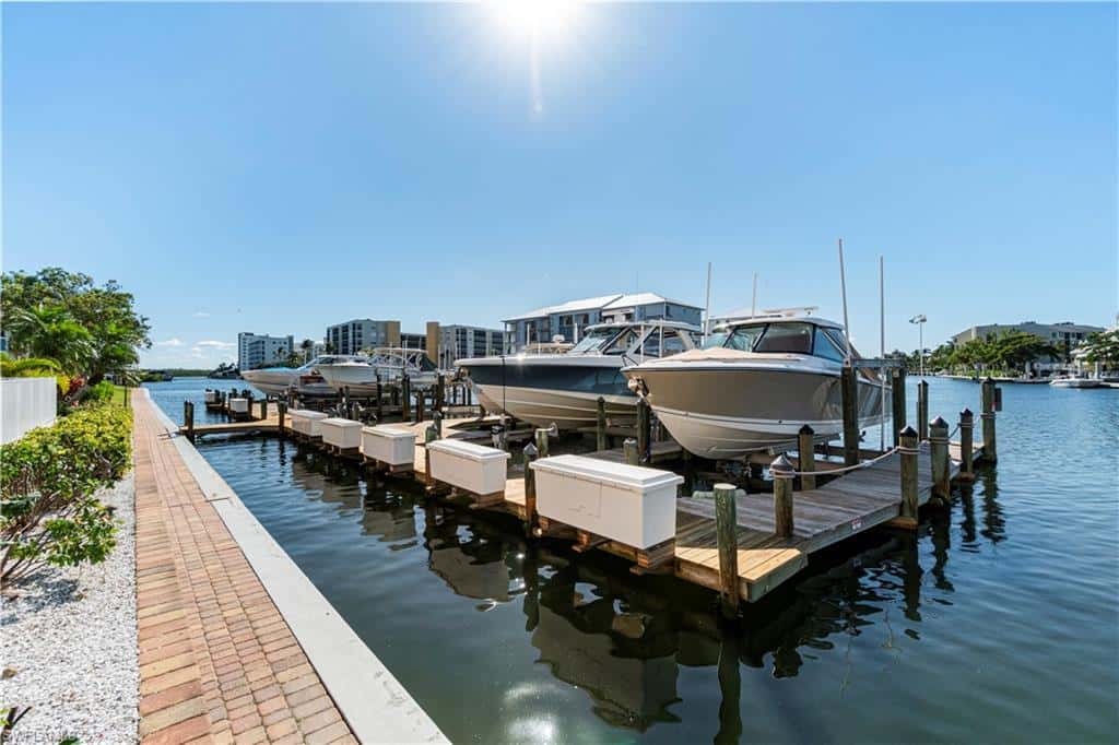 150 Lenell Rd #801, Fort Myers Beach, photo 46
