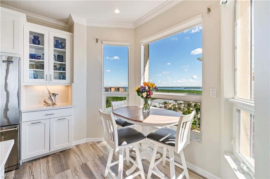150 Lenell Rd #801, Fort Myers Beach, photo 17