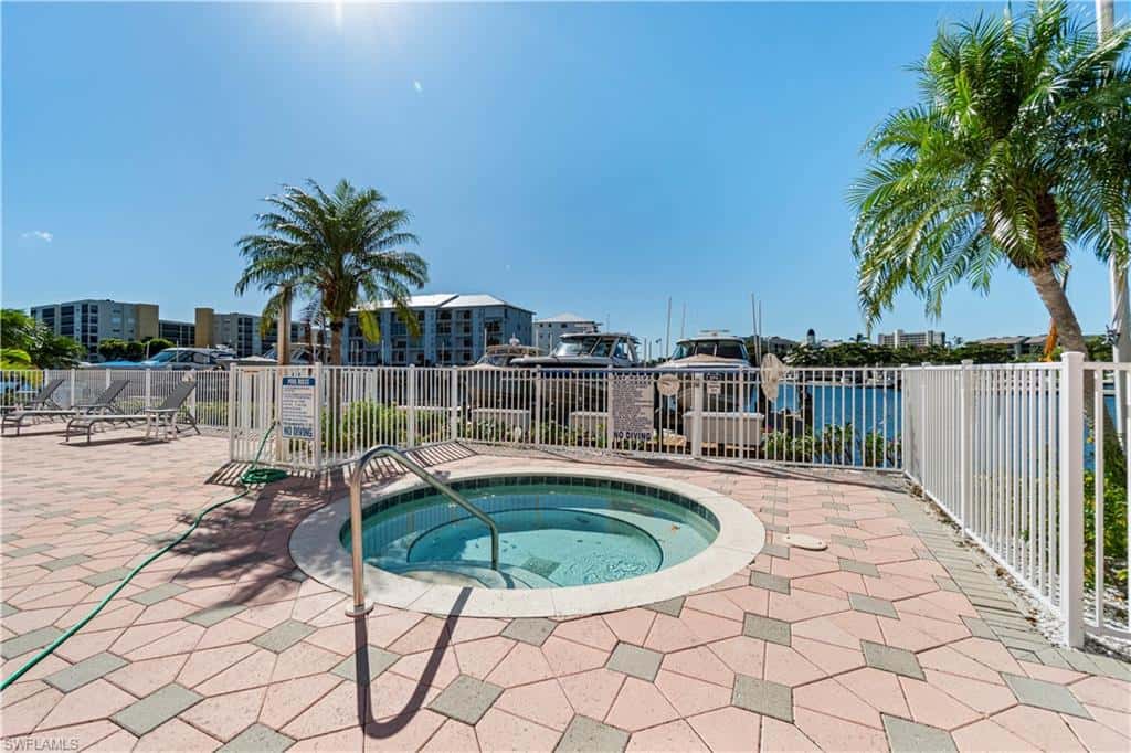 150 Lenell Rd #801, Fort Myers Beach, photo 43
