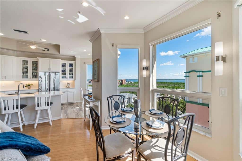 150 Lenell Rd #801, Fort Myers Beach, photo 12