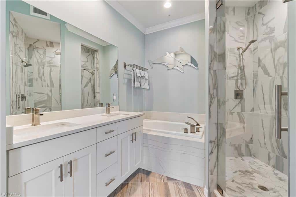 150 Lenell Rd #801, Fort Myers Beach, photo 22