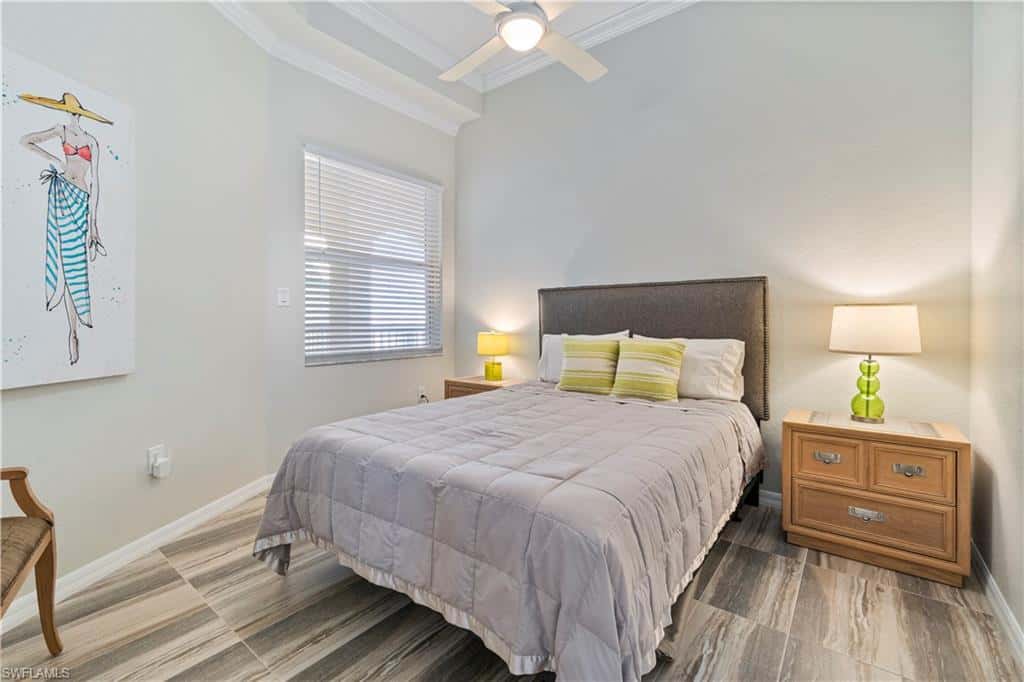 150 Lenell Rd #801, Fort Myers Beach, photo 28