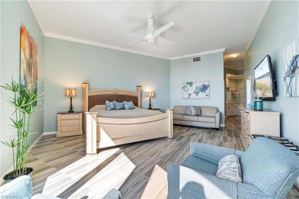 150 Lenell Rd #801, Fort Myers Beach, photo 20