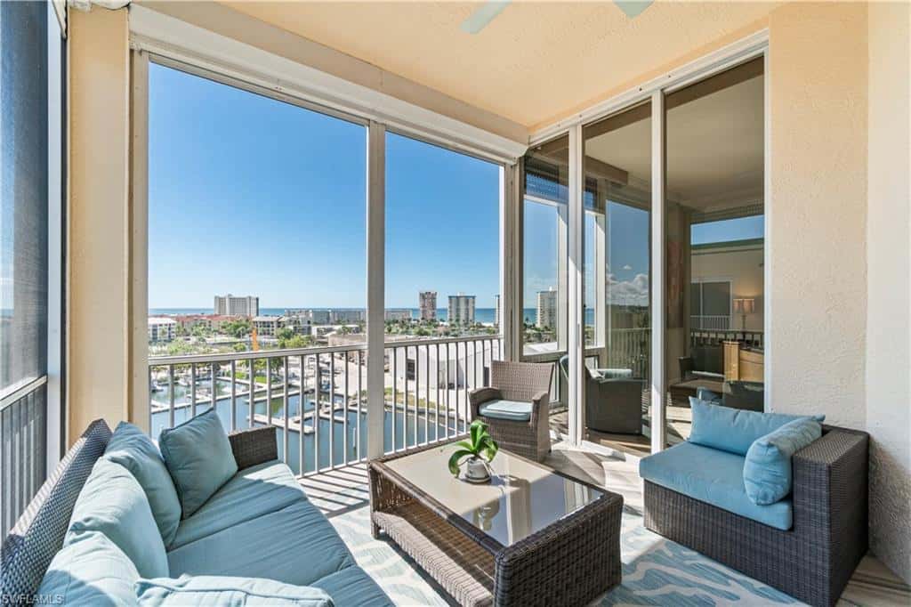 150 Lenell Rd #801, Fort Myers Beach, photo 30