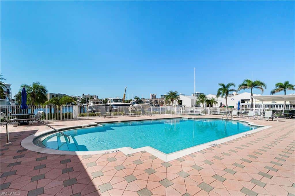150 Lenell Rd #801, Fort Myers Beach, photo 41