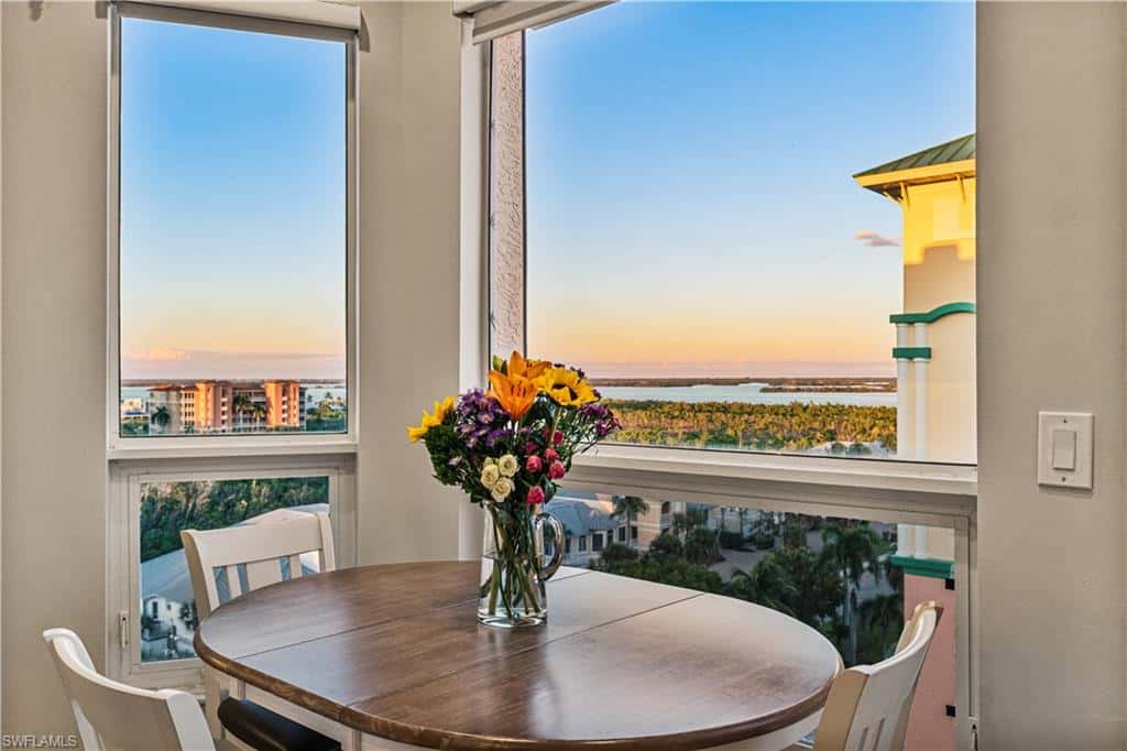150 Lenell Rd #801, Fort Myers Beach, photo 18