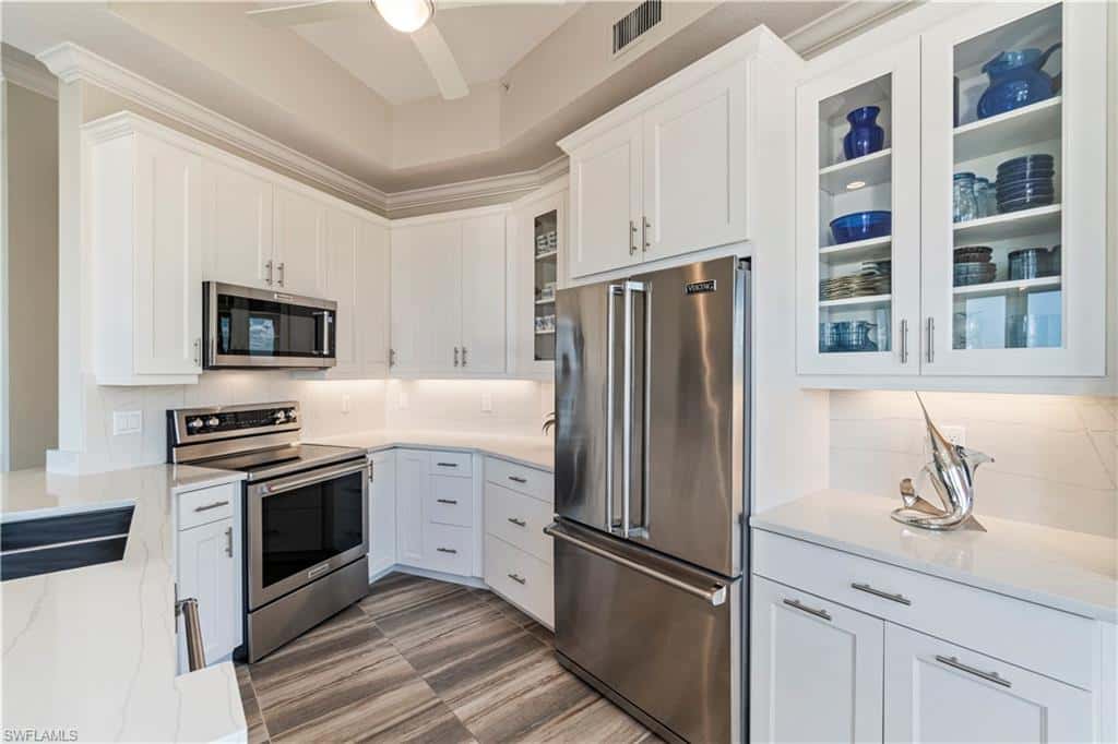 150 Lenell Rd #801, Fort Myers Beach, photo 15