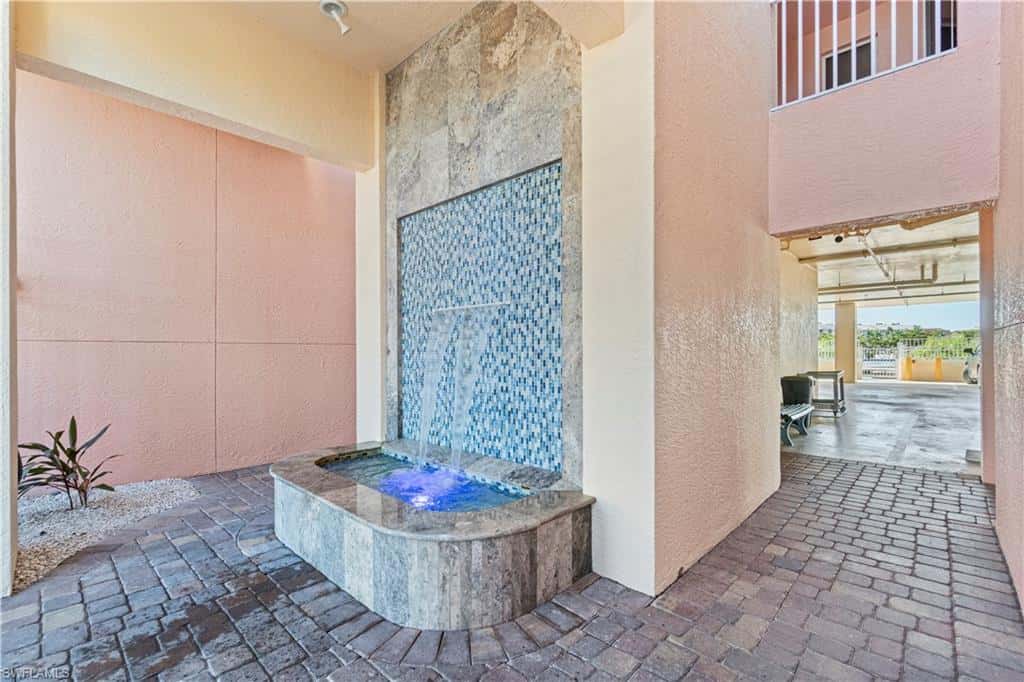 150 Lenell Rd #801, Fort Myers Beach, photo 48