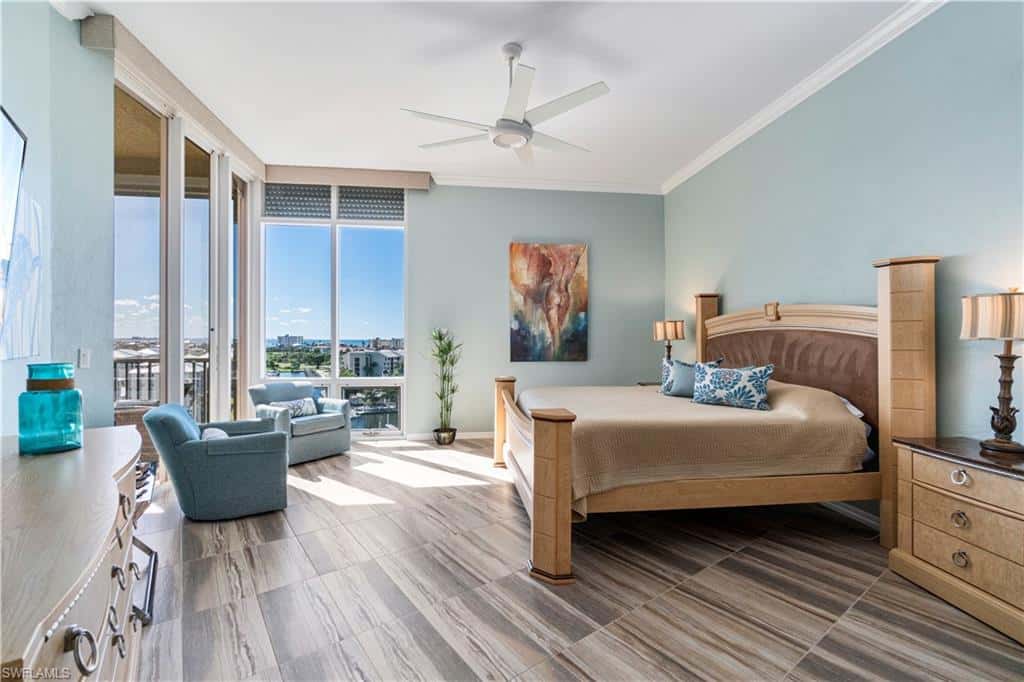 150 Lenell Rd #801, Fort Myers Beach, photo 19