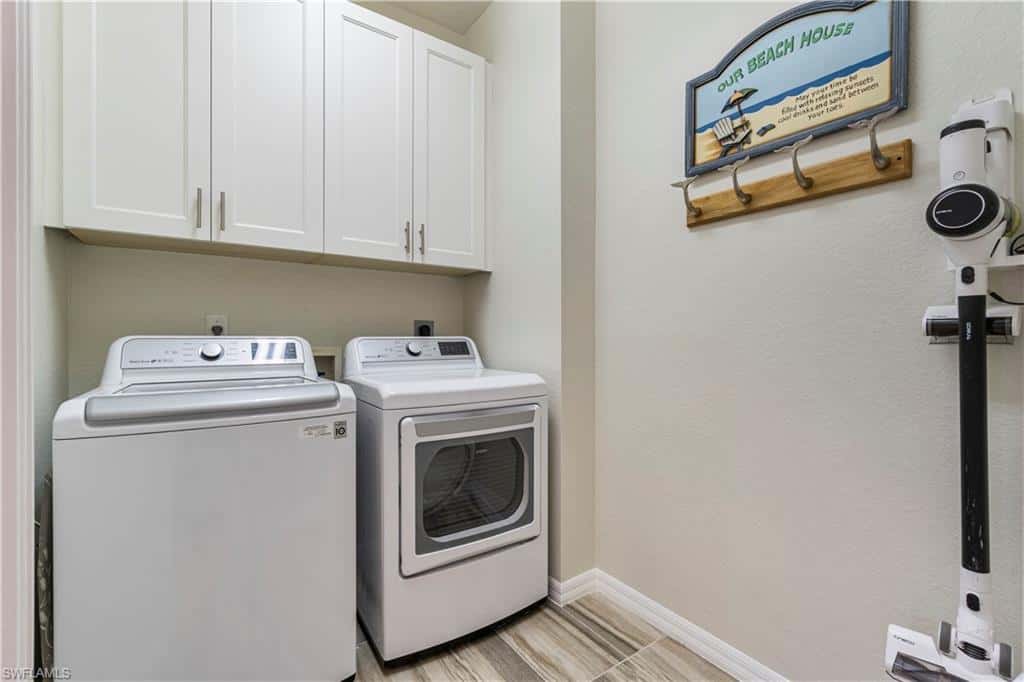 150 Lenell Rd #801, Fort Myers Beach, photo 29