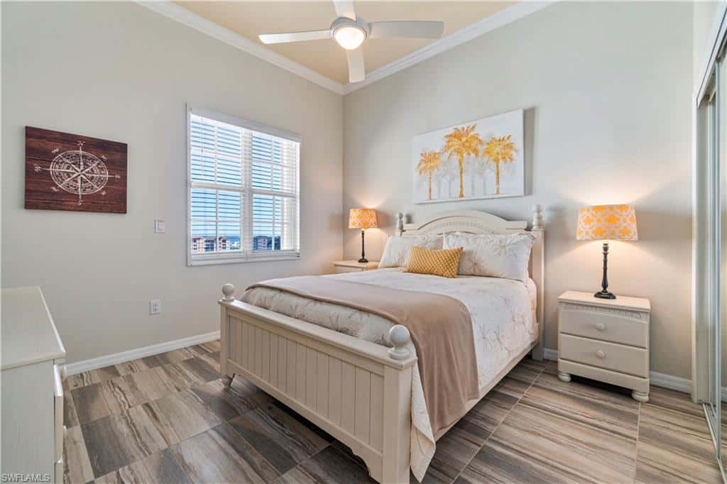 150 Lenell Rd #801, Fort Myers Beach, photo 25