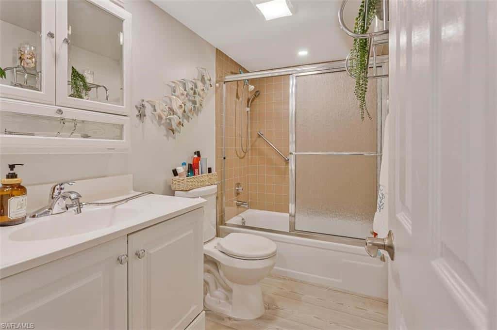4372 27th Ct #203, Naples, photo 6