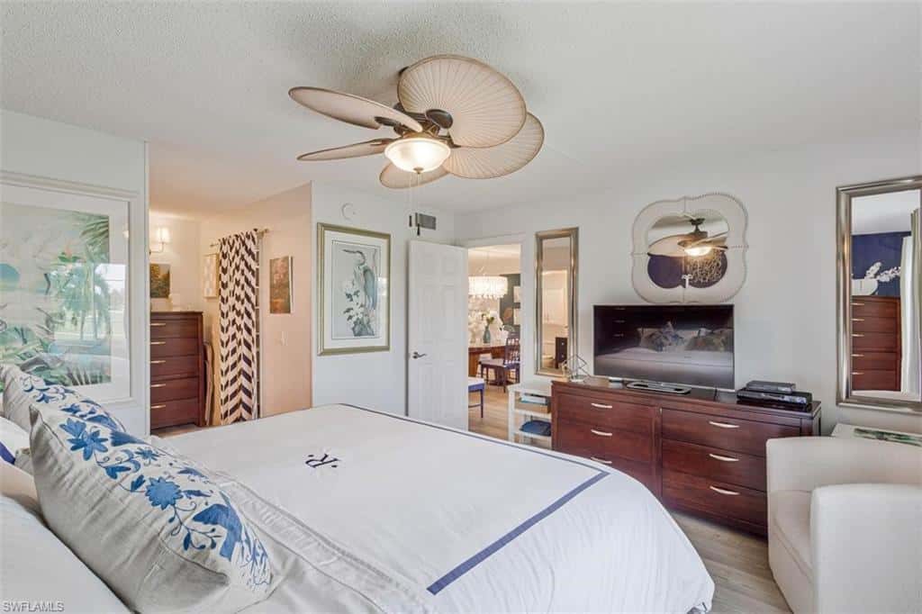 4372 27th Ct #203, Naples, photo 32