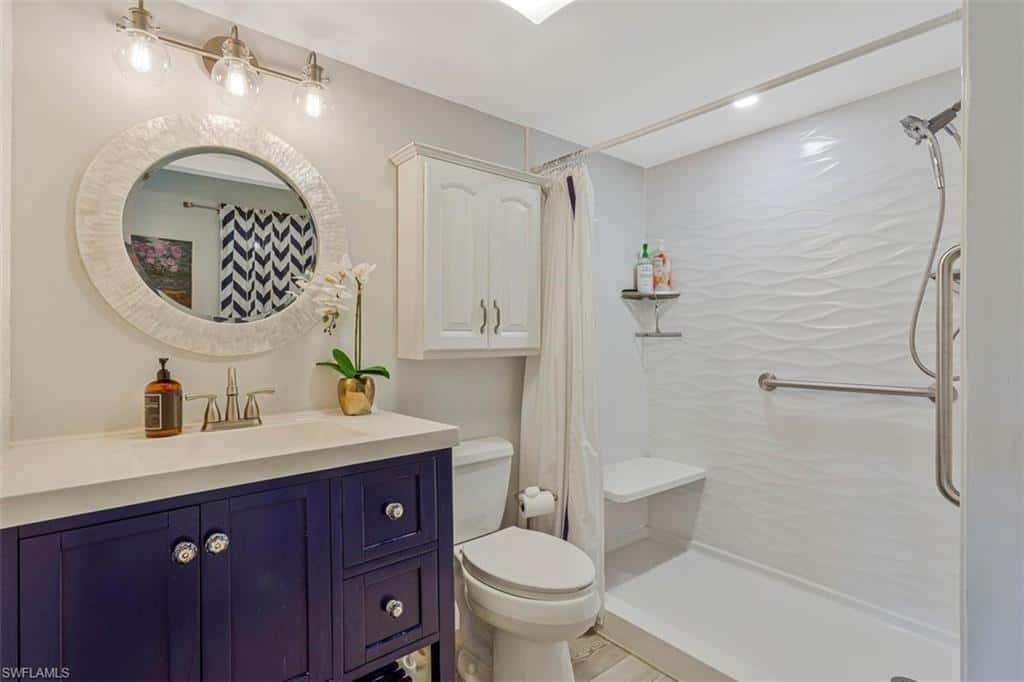 4372 27th Ct #203, Naples, photo 5