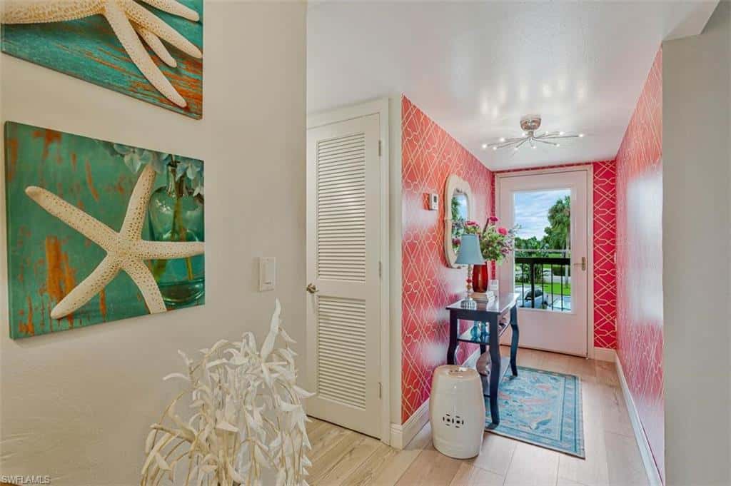 4372 27th Ct #203, Naples, photo 10