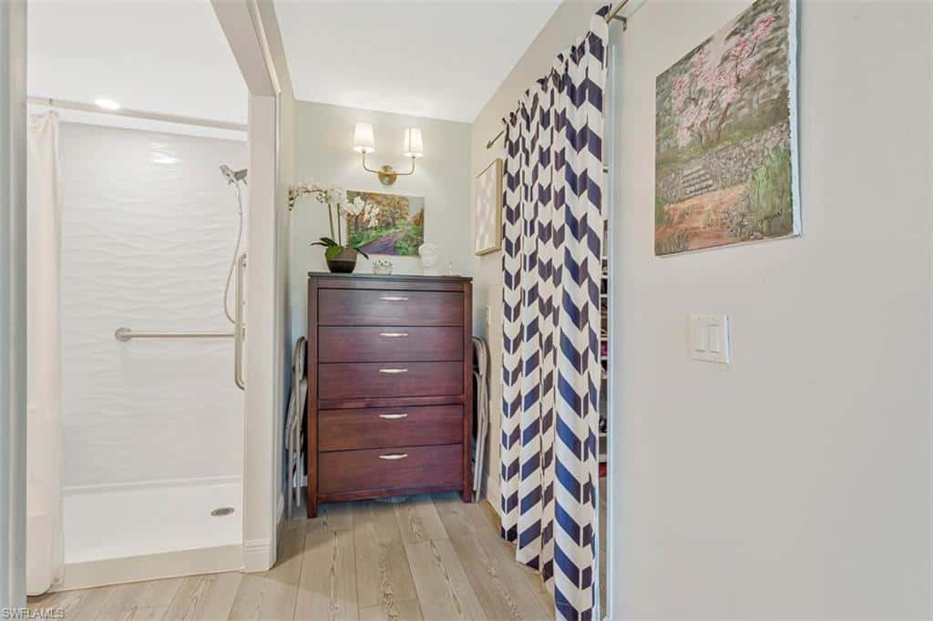 4372 27th Ct #203, Naples, photo 33