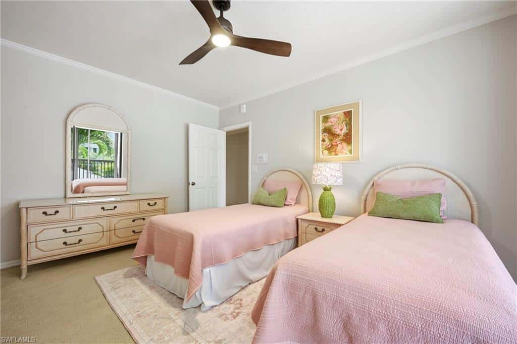 6075 Pelican Bay Blvd #201, Naples, photo 23