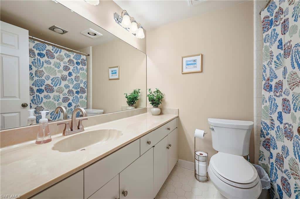 6075 Pelican Bay Blvd #201, Naples, photo 27