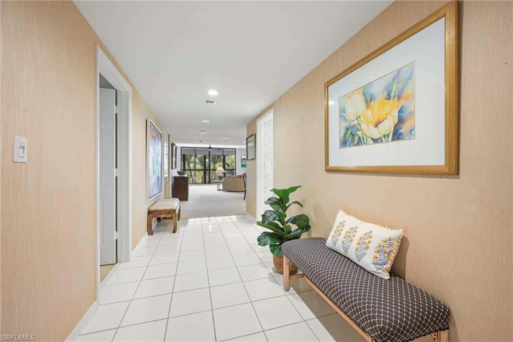 6075 Pelican Bay Blvd #201, Naples, photo 6