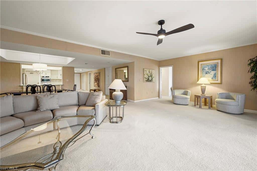 6075 Pelican Bay Blvd #201, Naples, photo 13