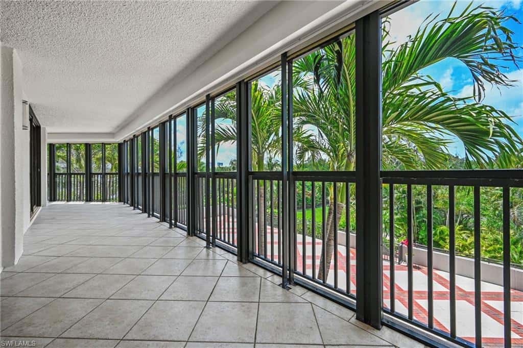 6075 Pelican Bay Blvd #201, Naples, photo 17