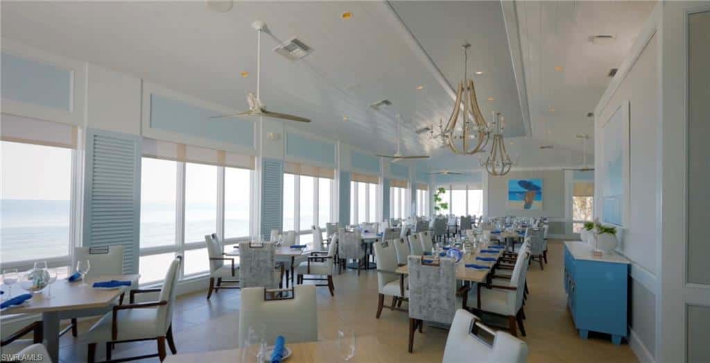 6075 Pelican Bay Blvd #201, Naples, photo 43