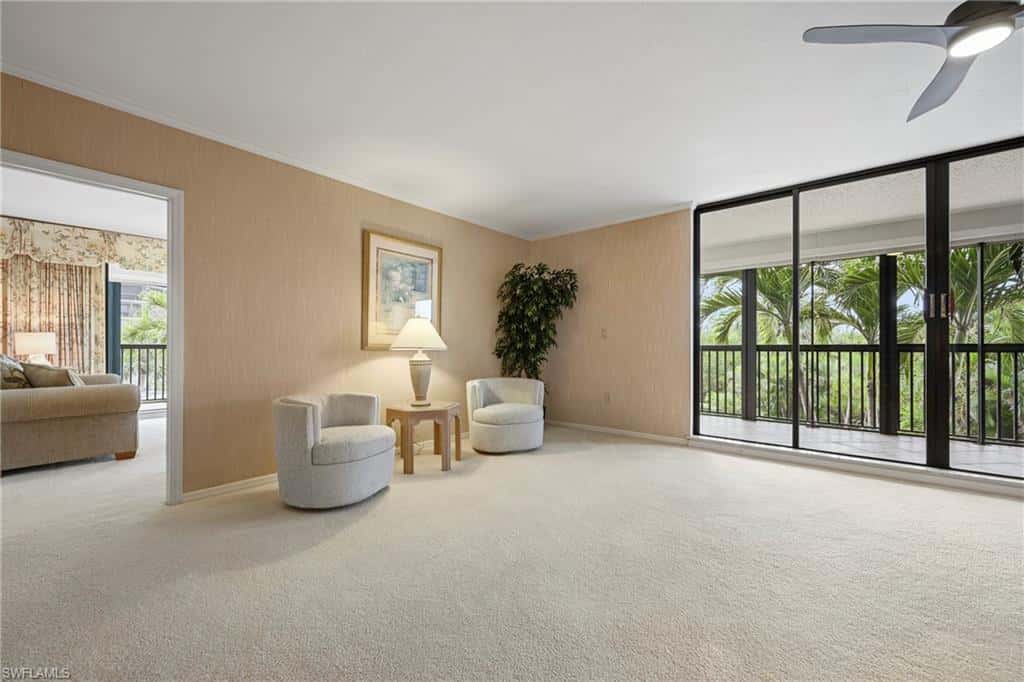 6075 Pelican Bay Blvd #201, Naples, photo 16