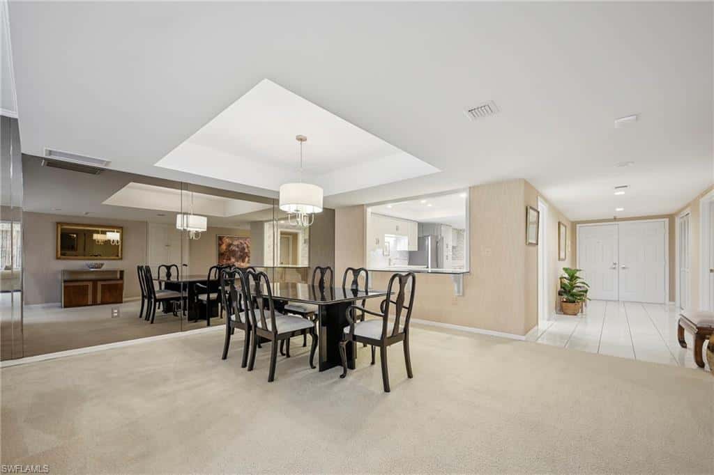 6075 Pelican Bay Blvd #201, Naples, photo 12