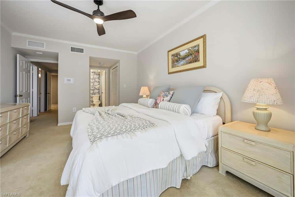 6075 Pelican Bay Blvd #201, Naples, photo 26