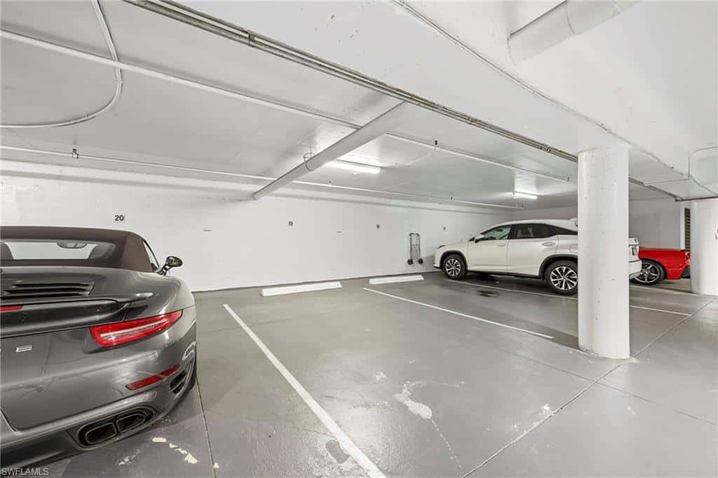 6075 Pelican Bay Blvd #201, Naples, photo 28