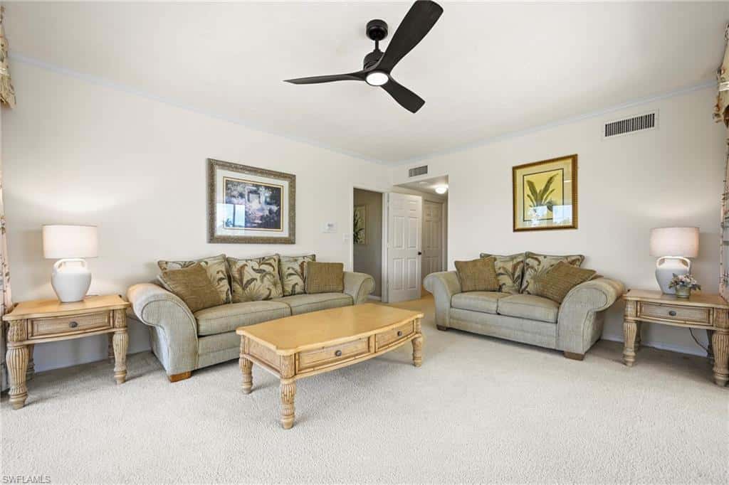 6075 Pelican Bay Blvd #201, Naples, photo 20
