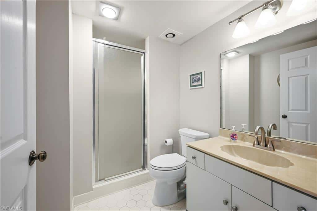 6075 Pelican Bay Blvd #201, Naples, photo 24