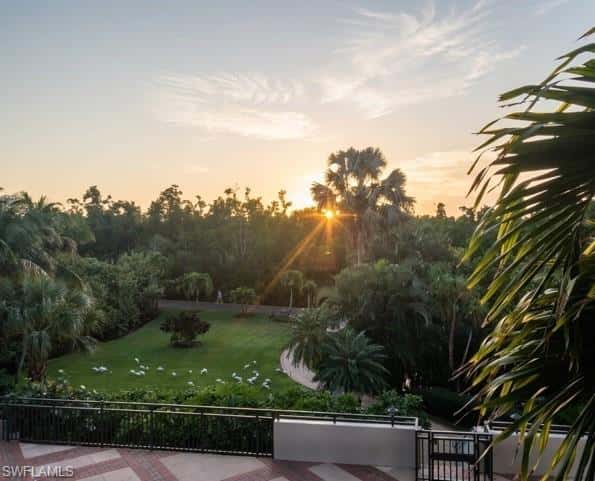 6075 Pelican Bay Blvd #201, Naples, photo 18