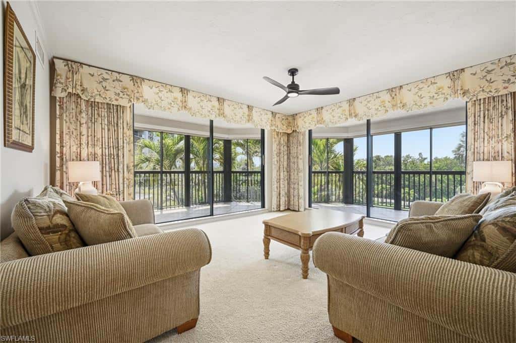 6075 Pelican Bay Blvd #201, Naples, photo 19