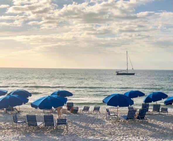 6075 Pelican Bay Blvd #201, Naples, photo 40