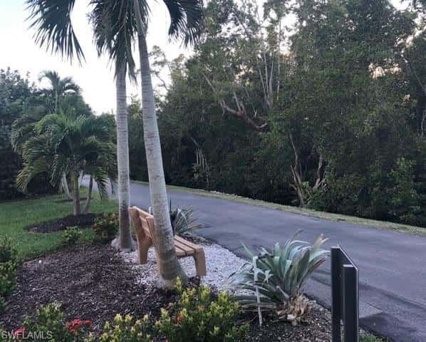 6075 Pelican Bay Blvd #201, Naples, photo 35