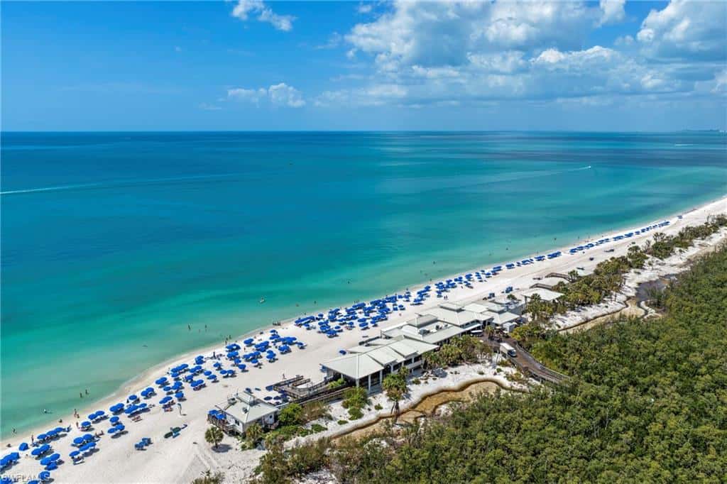 6075 Pelican Bay Blvd #201, Naples, photo 39