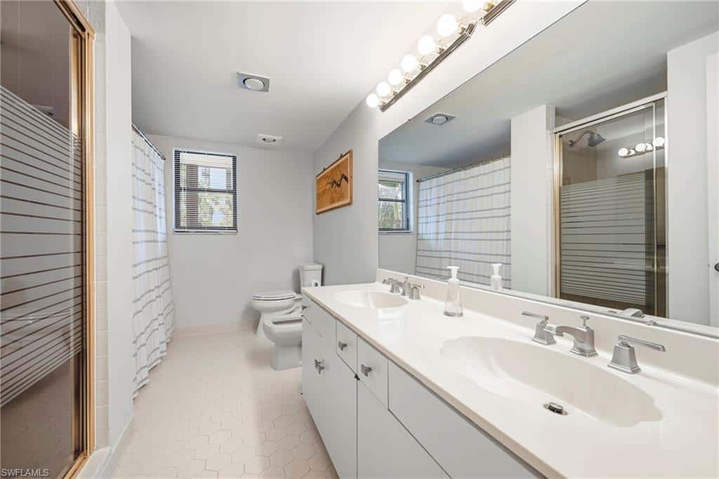 6075 Pelican Bay Blvd #201, Naples, photo 21