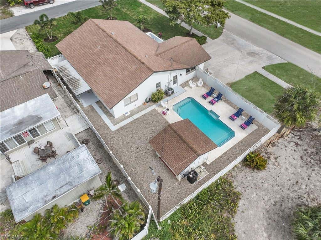 320 Marco Lake Dr, Marco Island, photo 23