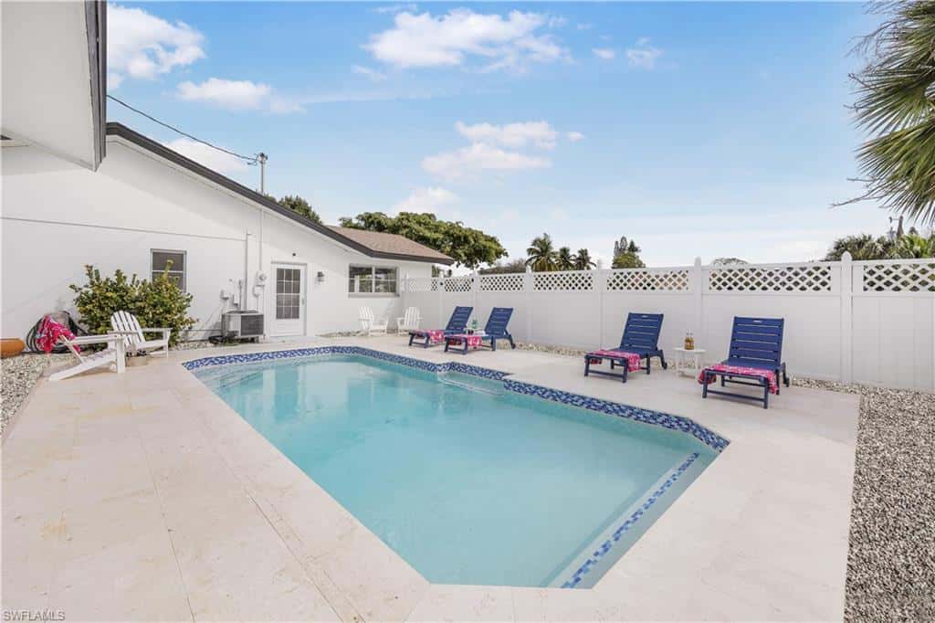 320 Marco Lake Dr, Marco Island, photo 17