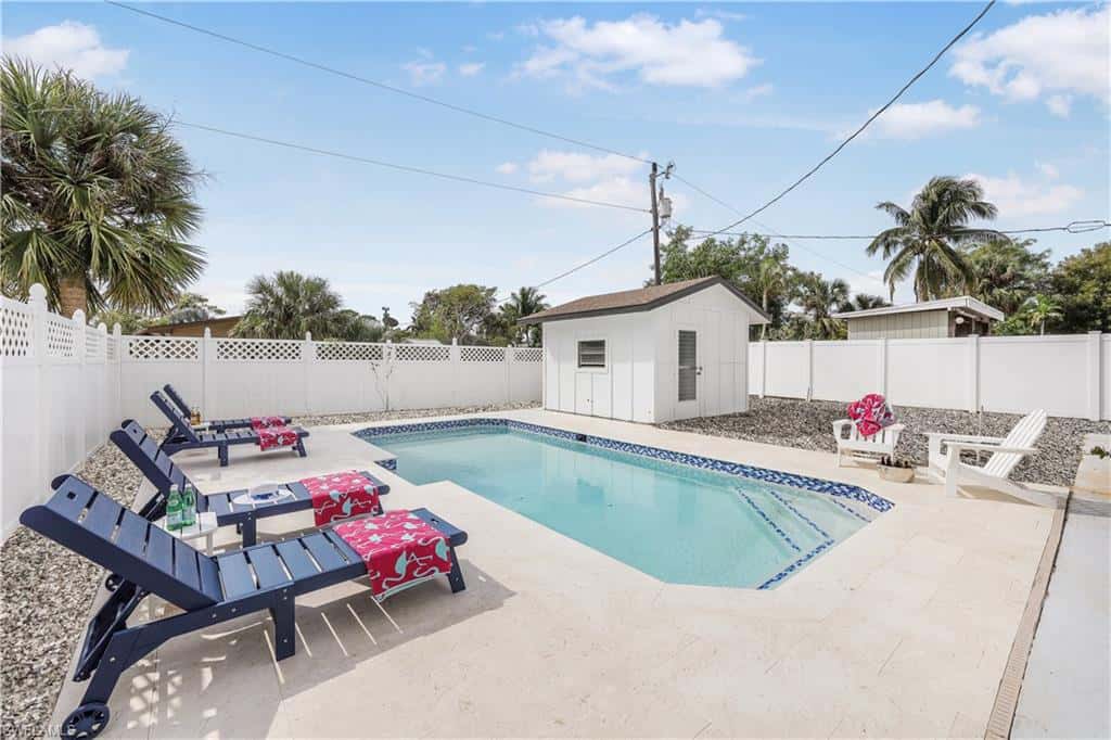 320 Marco Lake Dr, Marco Island, photo 16