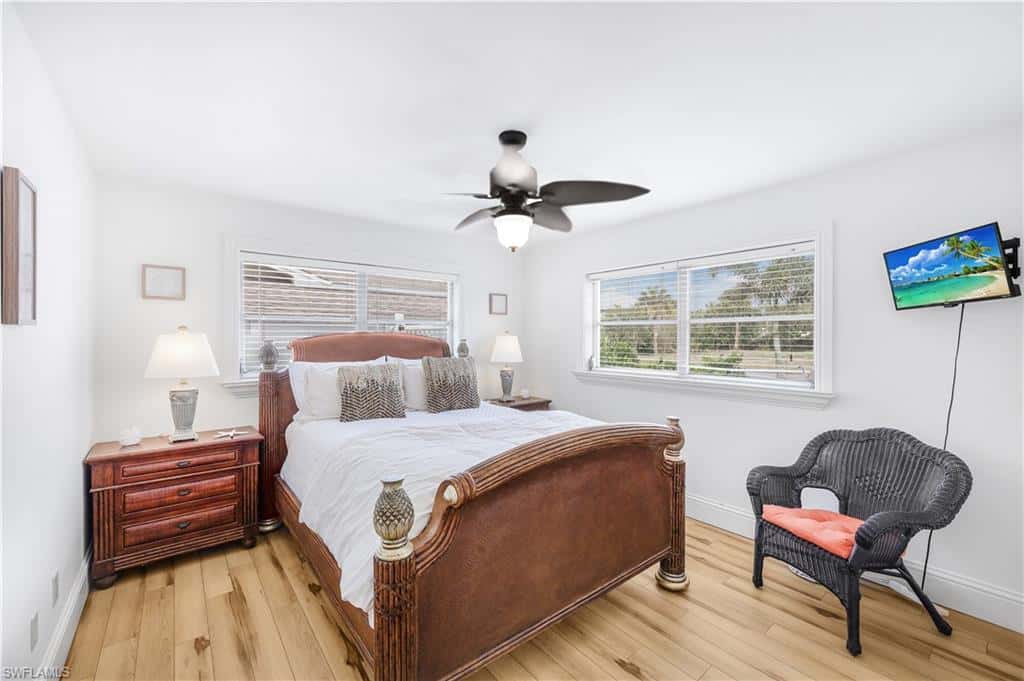 320 Marco Lake Dr, Marco Island, photo 12
