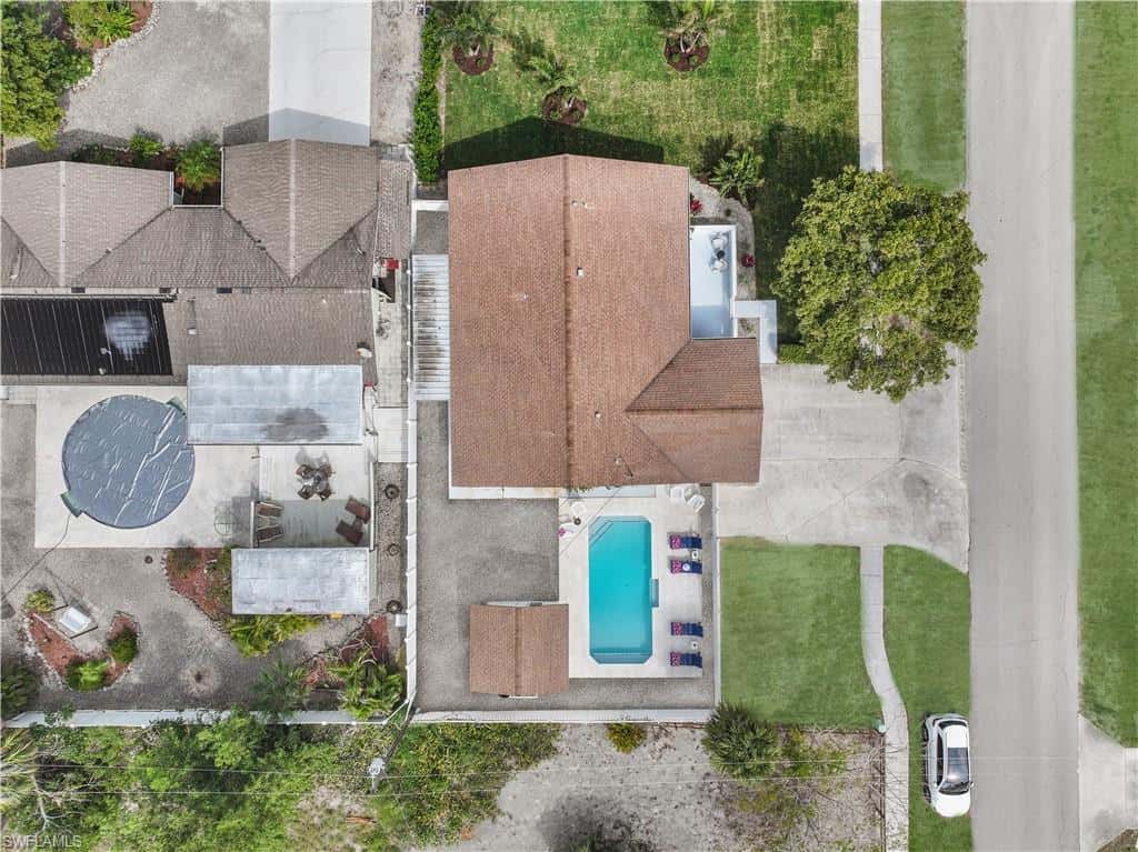 320 Marco Lake Dr, Marco Island, photo 22